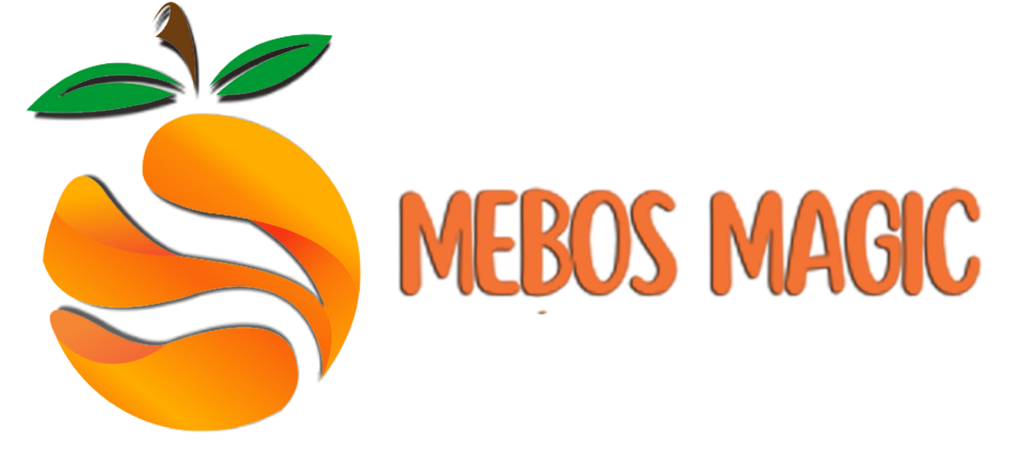 mebosmagic